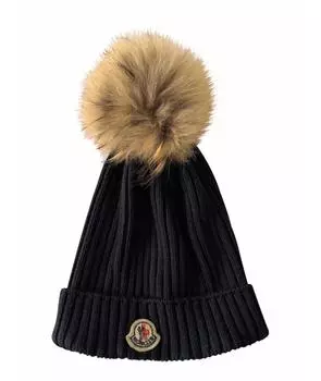 Шапка/шарф/перчатка