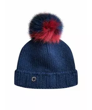 Шапка/шарф/перчатка