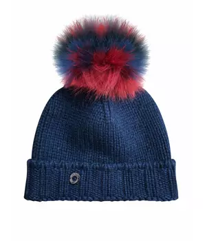 Шапки, шарфы, перчатки