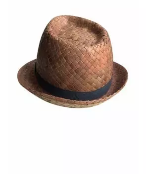 Шапки, шарфы, перчатки