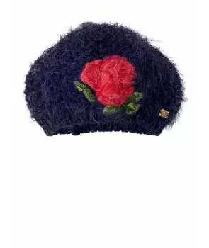 Шапки, шарфы, перчатки