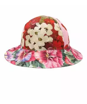 Шапки, шарфы, перчатки