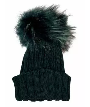 Шапки, шарфы, перчатки