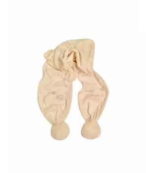 Шапки, шарфы, перчатки