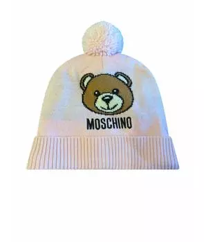 Шапки, шарфы, перчатки