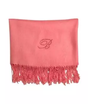 Шапки, шарфы, перчатки