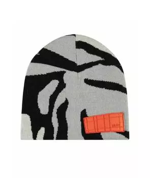 Шапки, шарфы, перчатки