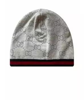 Шапки, шарфы, перчатки