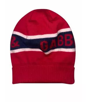 Шапки, шарфы, перчатки