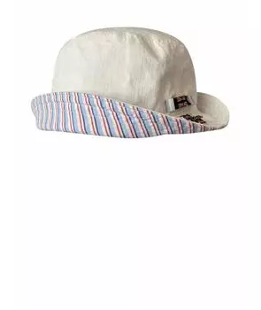 Шапки, шарфы, перчатки