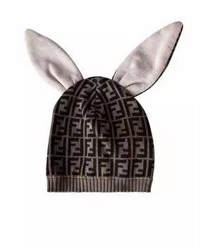 Шапки, шарфы, перчатки