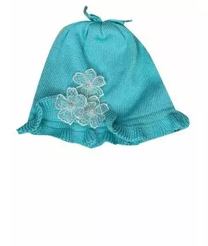 Шапки, шарфы, перчатки