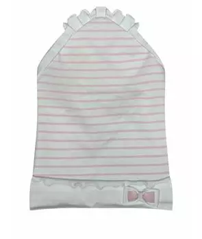 Шапки, шарфы, перчатки