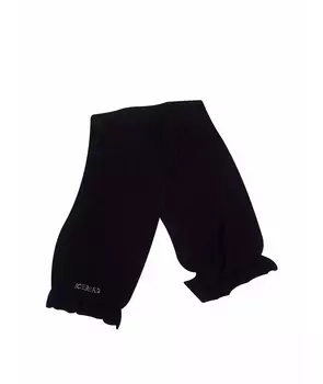 Шапки, шарфы, перчатки