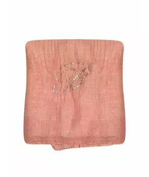 Шапки, шарфы, перчатки