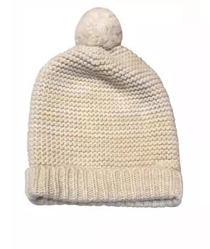 Шапки, шарфы, перчатки