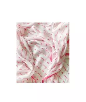 Шапки, шарфы, перчатки