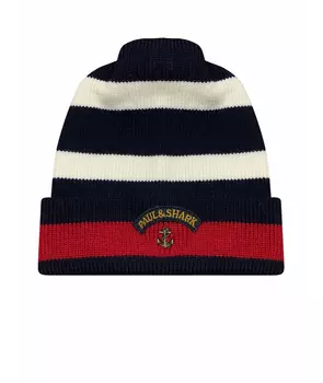 Шапки, шарфы, перчатки