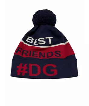 Шапки, шарфы, перчатки