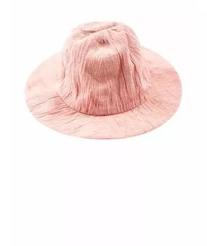 Шапки, шарфы, перчатки