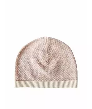 Шапки, шарфы, перчатки