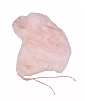 Шапки, шарфы, перчатки