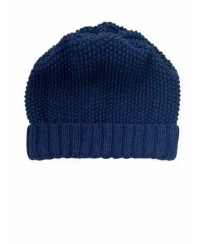 Шапки, шарфы, перчатки