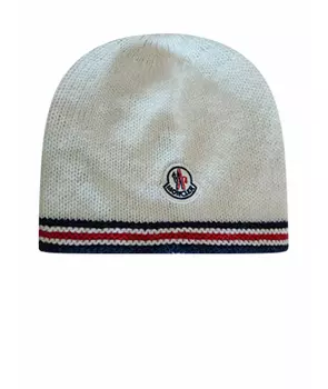 Шапки, шарфы, перчатки