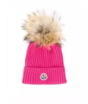 Шапки, шарфы, перчатки