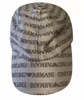 Шапки, шарфы, перчатки