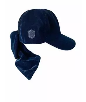 Шапки, шарфы, перчатки