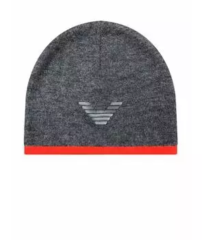 Шапки, шарфы, перчатки