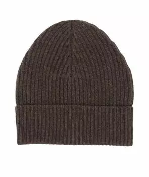 Шапки, шарфы, перчатки