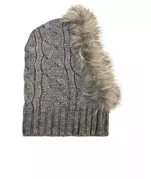 Шапки, шарфы, перчатки