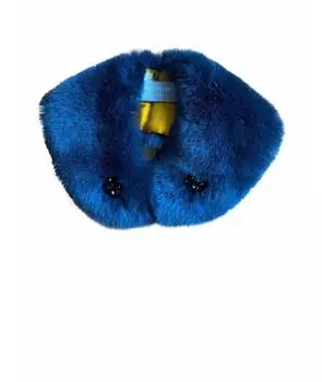 Шапки, шарфы, перчатки