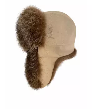 Шапки, шарфы, перчатки