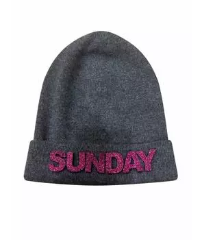 Шапки, шарфы, перчатки