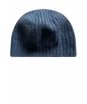 Шапки, шарфы, перчатки