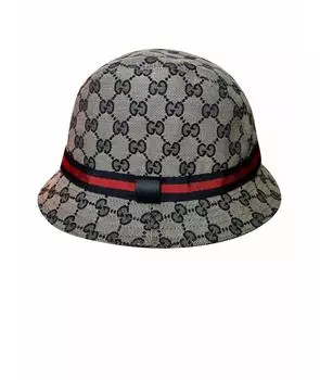 Шапки, шарфы, перчатки