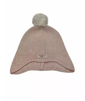 Шапки, шарфы, перчатки