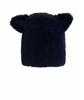 Шапки, шарфы, перчатки