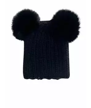 Шапки, шарфы, перчатки