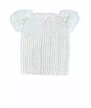 Шапки, шарфы, перчатки