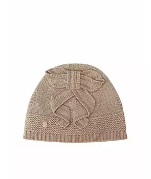 Шапки, шарфы, перчатки