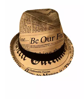 Шапки, шарфы, перчатки