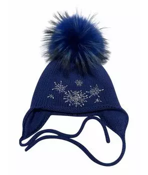 Шапки, шарфы, перчатки