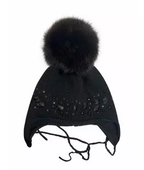 Шапки, шарфы, перчатки