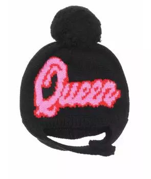 Шапки, шарфы, перчатки