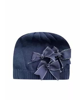 Шапки, шарфы, перчатки