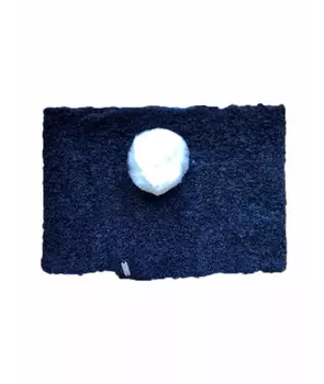 Шапки, шарфы, перчатки